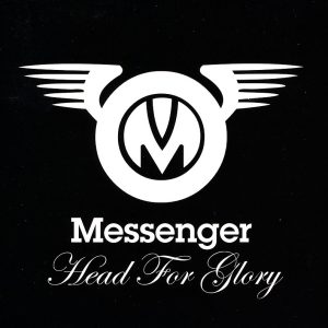 messenger-head-for-glory