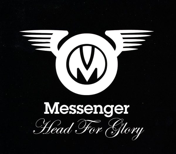 messenger-head-for-glory