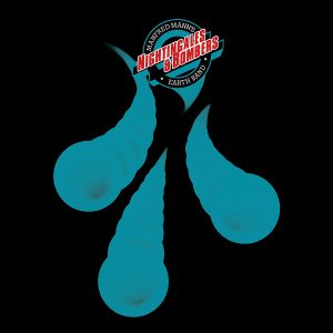 Nightingales & Bombers (2013 remaster)