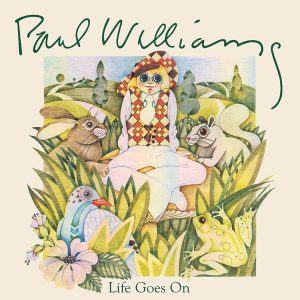 paul-willaims-102