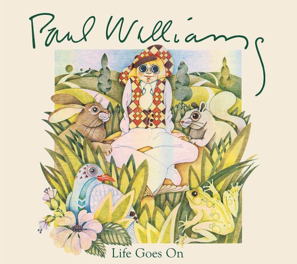 paul-willaims-102