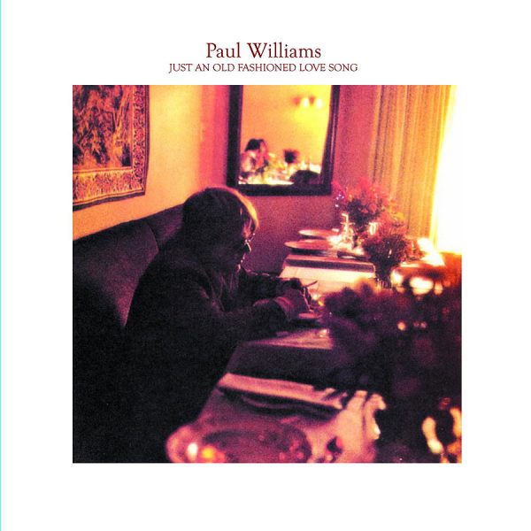 paul-williams-001