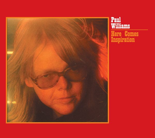 paul-williams-103