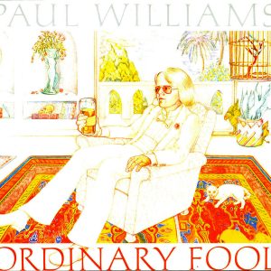 paul-williams-ordinary-fool