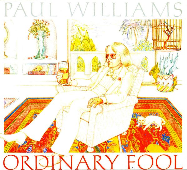 paul-williams-ordinary-fool