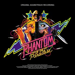 paul-williams-phantom-of-the-paradise