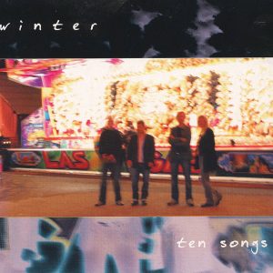 winter-ten-songs