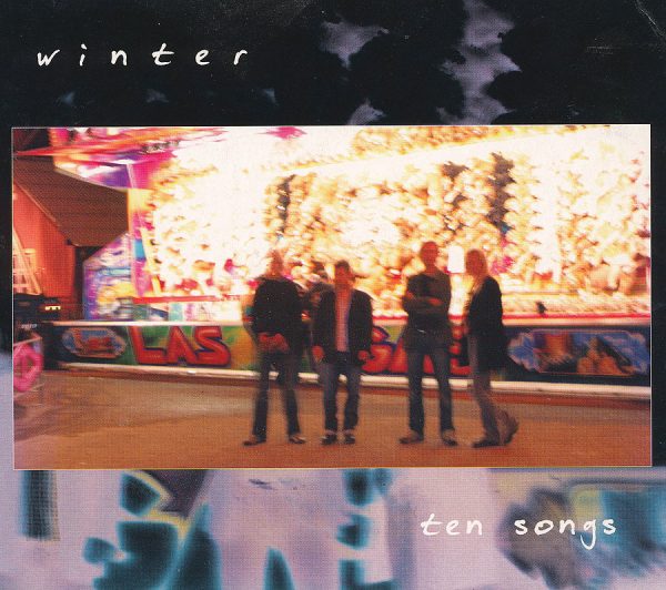 winter-ten-songs